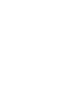 TTi Retail Shopping Bag Icon