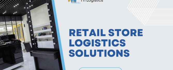 TTi Logistics streamlines retail store openings with expert logistics, white glove delivery, and fast-track construction support. Expand faster without sacrificing quality.