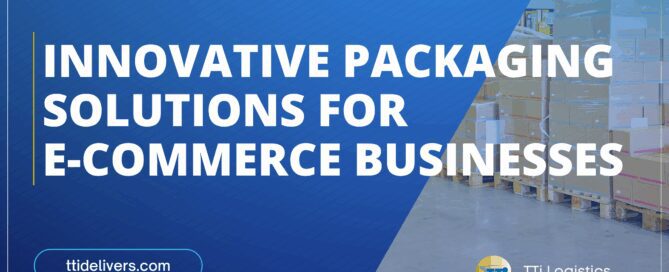 Discover innovative packaging for e-commerce that boosts customer loyalty, reduces costs, and elevates your brand’s unboxing experience.