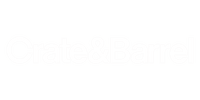 Crate&B2White
