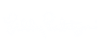 LillyPulz2White