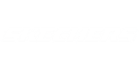 SketchesWhite
