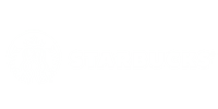 StarbucksWhite