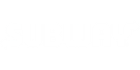 SubwayWhite