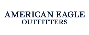 americaneagleoutfitterslogo