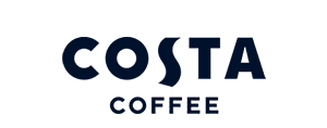costacoffeelogo