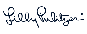 lillypulitzerlogo