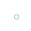 littleclock