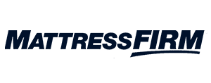 mattressfirmlogo
