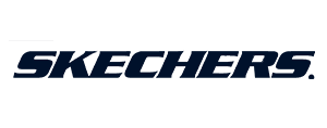 skecherslogo